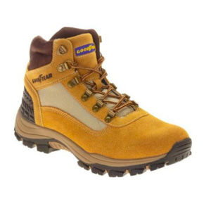 goodyear work boots